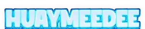 huaymeedee